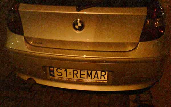 s1_remar.jpg