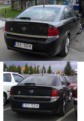 s1_s04.jpg