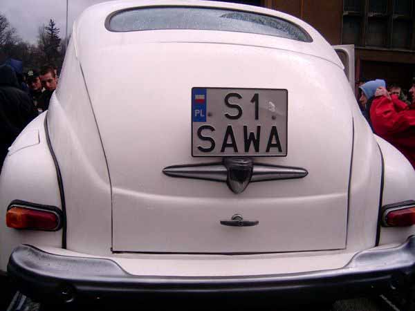 s1_sawa.jpg