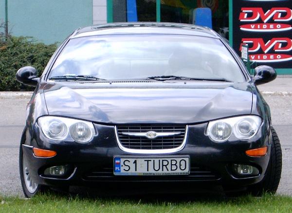 s1_turbo.jpg