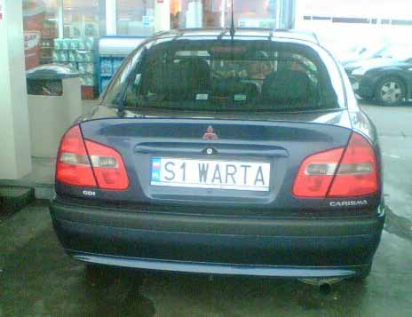 s1_warta.jpg