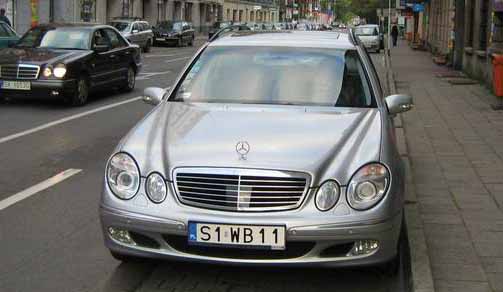 s1_wb11.jpg