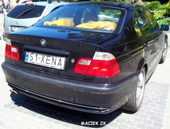 s1_xena.jpg