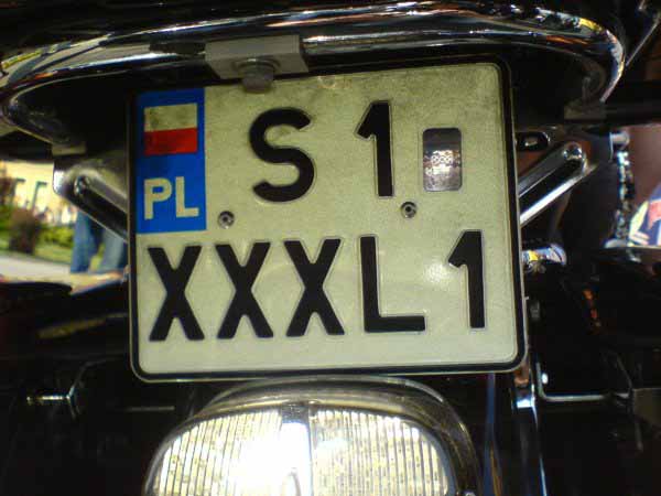 s1_xxxl1.jpg