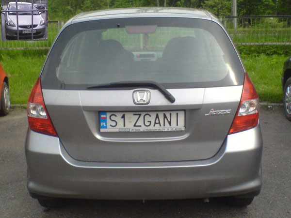 s1_zgani.jpg