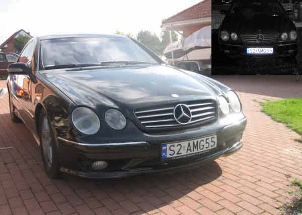 s2_amg55.jpg