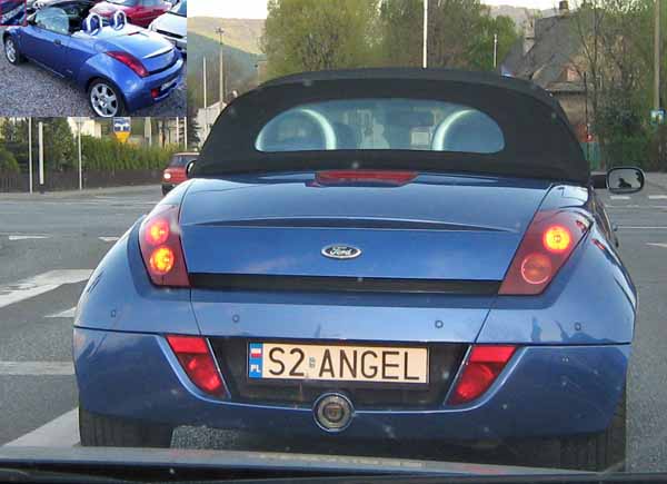 s2_angel.jpg