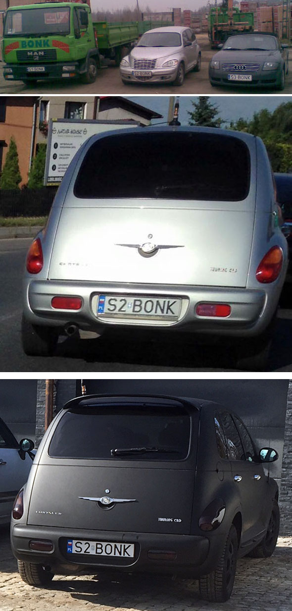 s2_bonk.jpg