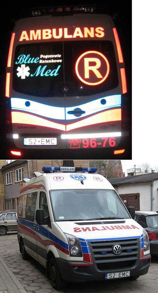 s2_emc.jpg