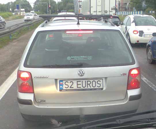 s2_euros.jpg