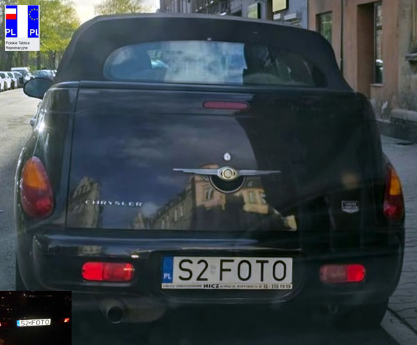 s2_foto.jpg