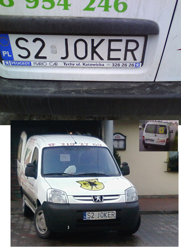 s2_joker.jpg
