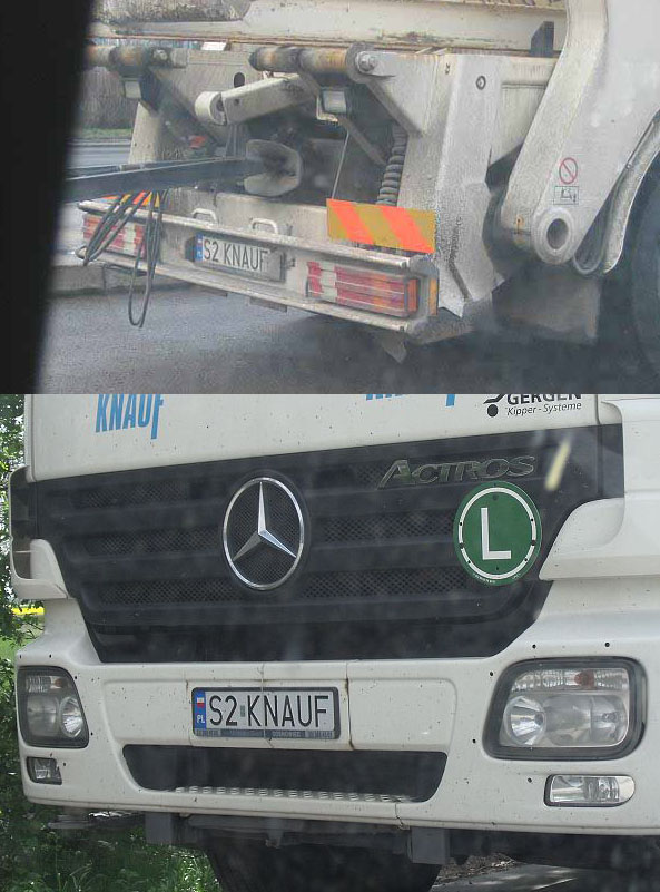 s2_knauf.jpg