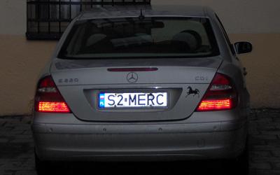 s2_merc.jpg