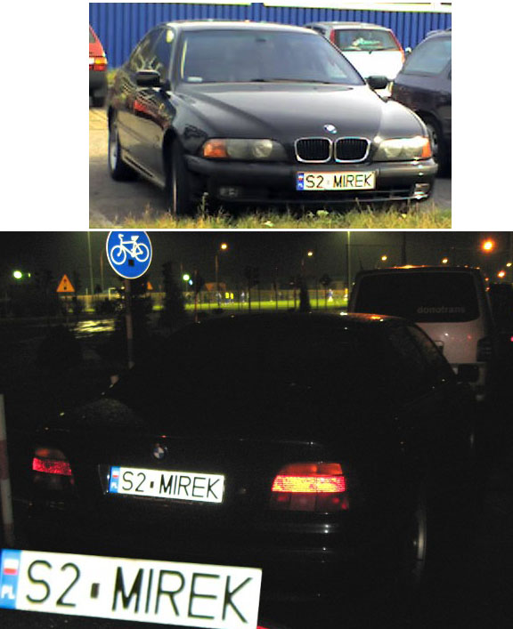 s2_mirek.jpg