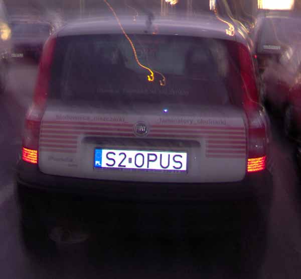 s2_opus.jpg