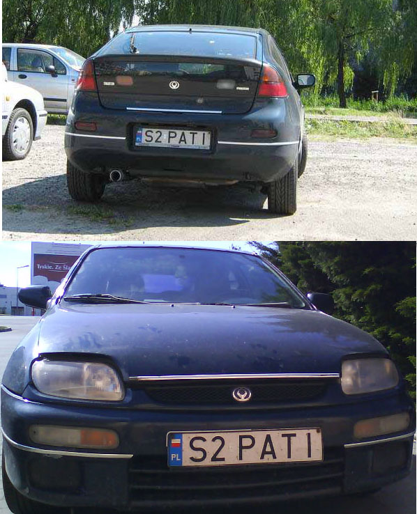 s2_pati.jpg