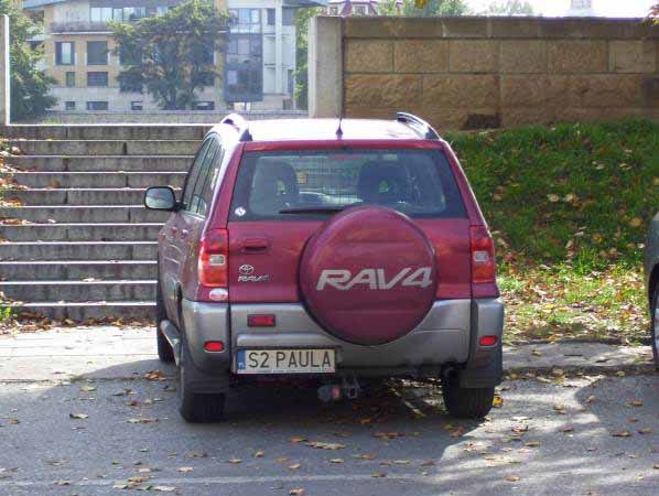 s2_paula.jpg