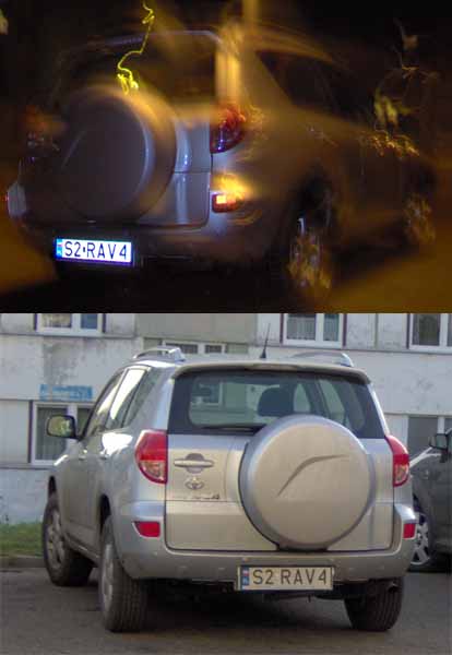 s2_rav4.jpg
