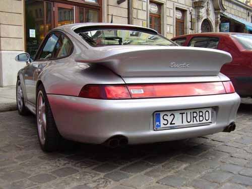 s2_turbo.jpg
