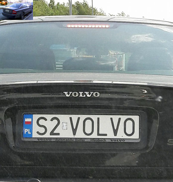s2_volvo.jpg