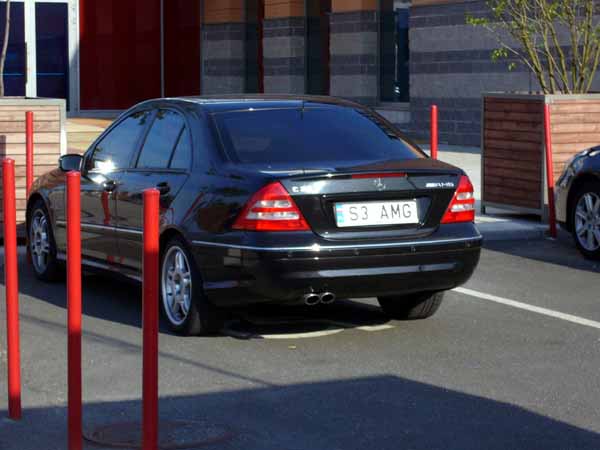 s3_amg.jpg