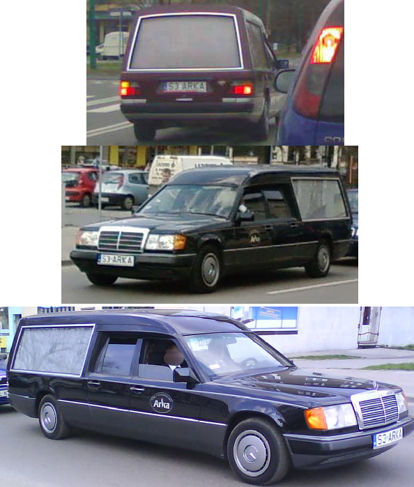 s3_arka.jpg