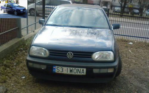 s3_iwona.jpg