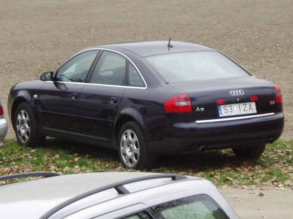 s3_iza.jpg
