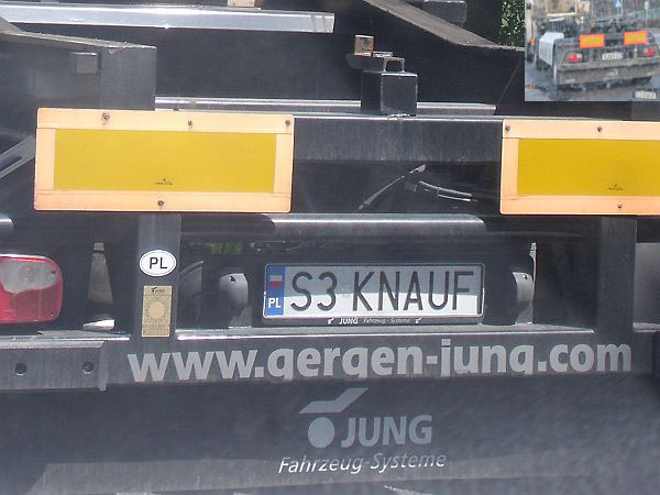 s3_knauf.jpg