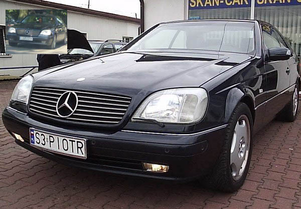 s3_piotr.jpg