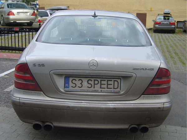 s3_speed.jpg