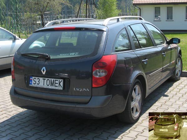 s3_tomek.jpg