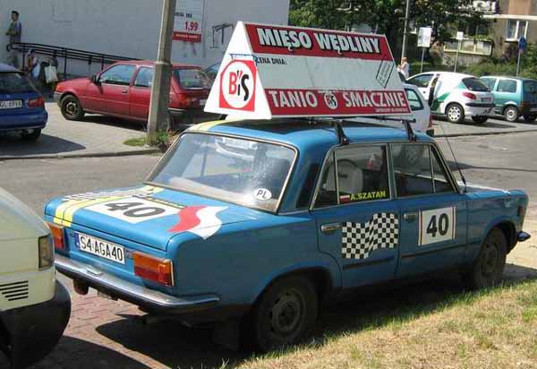 s4_aga40.jpg