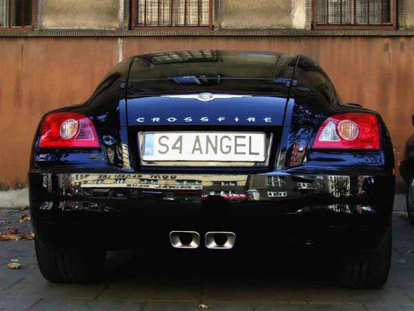 s4_angel.jpg
