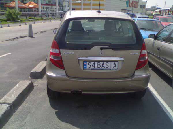 s4_basia.jpg