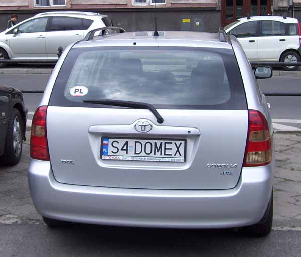 s4_domex.jpg
