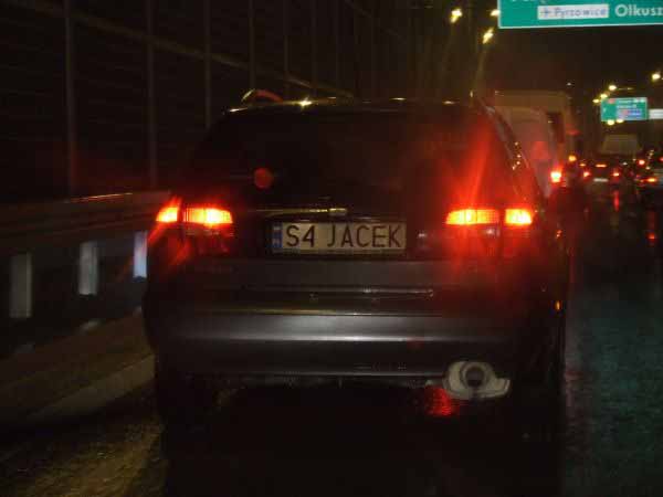 s4_jacek.jpg