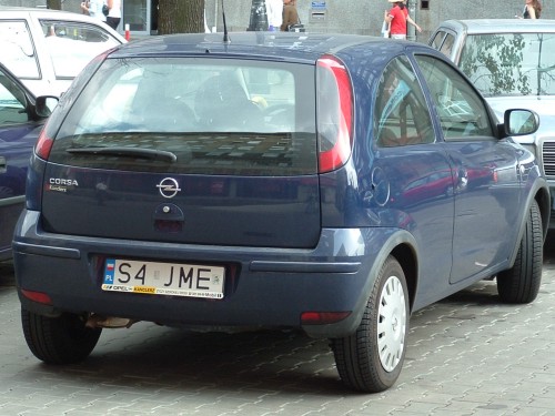 s4_jme.jpg