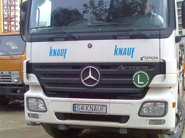 s4_knauf.jpg