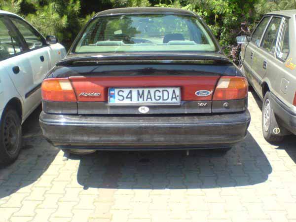 s4_magda.jpg