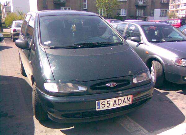 s5_adam.jpg