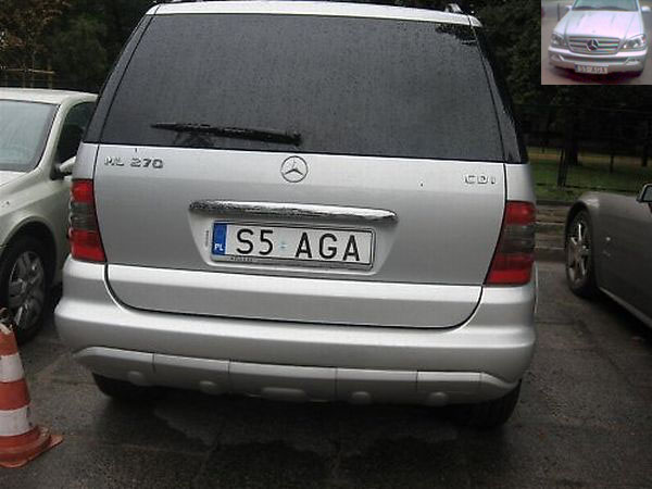 s5_aga.jpg