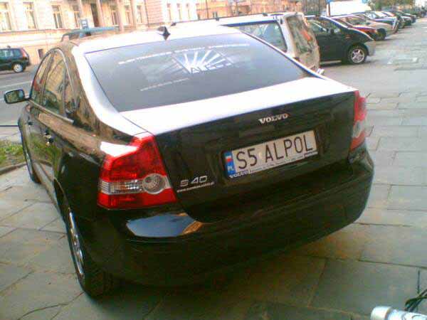 s5_alpol.jpg