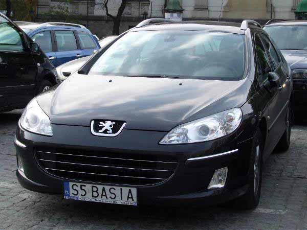 s5_basia.jpg