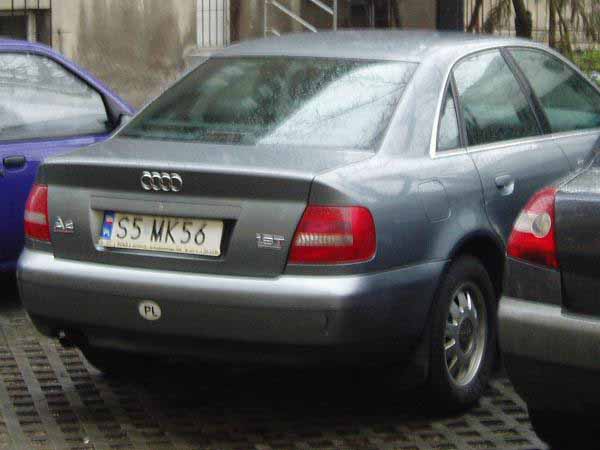 s5_mk56.jpg
