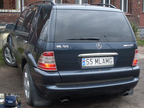 s5_mlamg.jpg