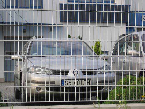 s5_voith.jpg
