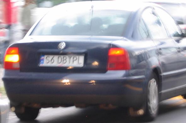 s6_dbtpl.jpg