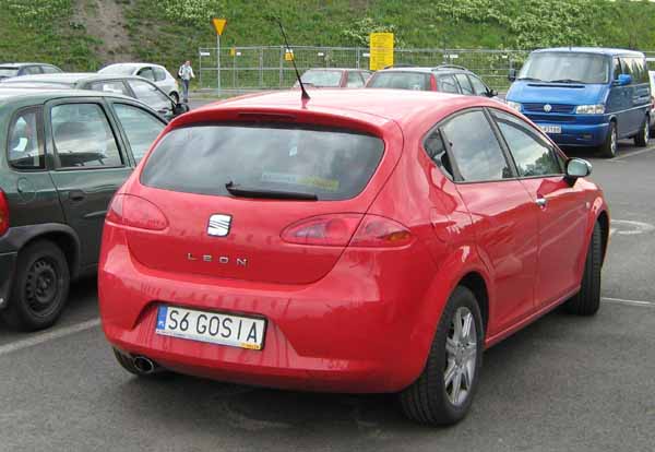 s6_gosia.jpg